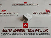 Arcotronics Mkp C.4Bs Capacitor V3 05Cm 2000V-