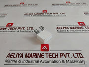 Arcotronics Mkp C.4Bs Capacitor V3 05Cm 2000V-