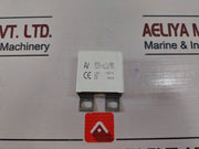 Lot of 3X Arcotronics Mkp C.4bs Capacitor Wd 09cm
