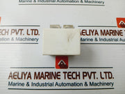 Arcotronics Mkp C.4Bs Snubber Film Capacitor