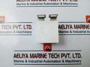 Arcotronics Mkp C.4Bs Snubber Film Capacitor