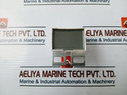 Arcotronics Mkp C.4Bs Snubber Film Capacitor