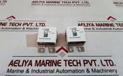 Arcotronics Mkp C4Bs Capacitor