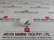 Arcotronics Mkp C4Bs Capacitors 0,47Uf +-5% W3 28Cm