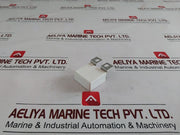 Arcotronics Mkp C4Bs Capacitors 0,47Uf +-5% W3 28Cm
