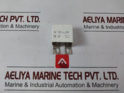Arcotronics Mkp C4Bs Capacitor Bn 08Cm