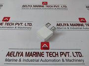 Arcotronics Mkp C4Bs Capacitor Bn 08Cm
