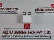 Arcotronics Mkp C4Bs