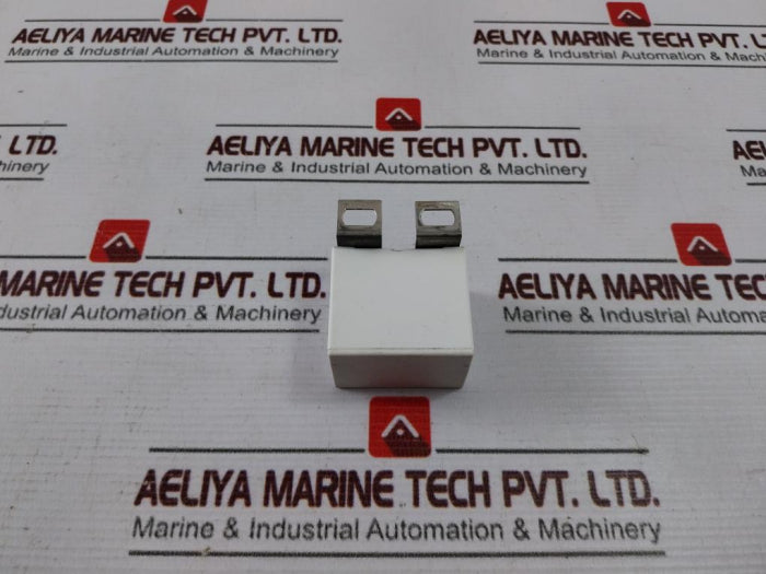 Arcotronics Mkp C4Bs Capacitors -40.. +85˚C