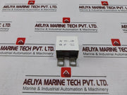 Arcotronics Mkp C4Bs Capacitors -40.. +85˚C