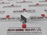 Arcotronics Mkp C4Bs Capacitors -40.. +85˚C