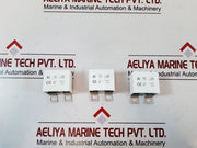 Arcotronics Mkp C.4Bs Capacitor