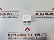 Lot of 3X Arcotronics av mkp c.4bs capacitors 1200V