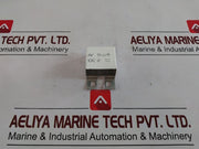 Lot of 3X Arcotronics mkp c.4bs capacitor 2000 v- wo 31cm