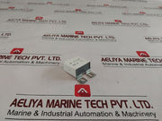 Arcotronics Mkp C.4Bs Capacitor 0, 47 Uf +-5% W8 18Cm
