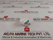 Lot of 3X Arcotronics mkp c.4bs capacitor 2000 v- wo 31cm