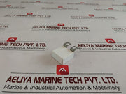 Arcotronics Mkp C. 4Bs Capacitors 0,47 Uf +-5% 2000 V-