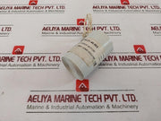 Arcotronics Sc 1270 Start Capacitor Mkp 20ÂµFÂ±5% 50/60 Hz