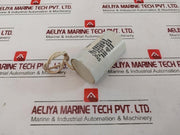 Arcotronics Sc 1270 Start Capacitor Mkp 20ÂµFÂ±5% 50/60 Hz