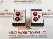 Arctic Heating Sim.Flame