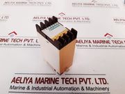 Ardetem Ta Converter 9066-91-m Aliment./Supply 230V/50Hz