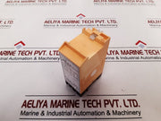 Ardetem Ta Converter 9066-91-m Aliment./Supply 230V/50Hz