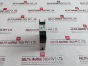 Ardetem Tpi 21 Temperature Process