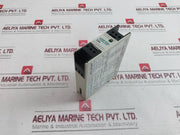 Ardetem Tpi 21 Temperature Process