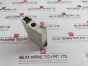 Ardetem Tpi 21 Temperature Process