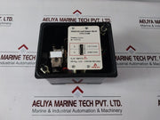 Areva Ctum 15 Zg001A Earthfault Relay