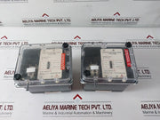 Areva Ctum 15 Zg001A Earthfault Relay