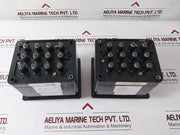 Areva Ctum 15 Zg001A Earthfault Relay