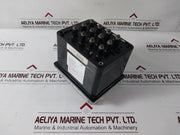 Areva Ctum 15 Zg001A Earthfault Relay