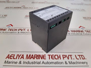 Areva Micom I4Wp Transducer
