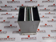 Areva Micom Motor Protection Relay, Esp.Pmcc.2H