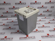 Areva Micom Motor Protection Relay, Esp.Pmcc.2H