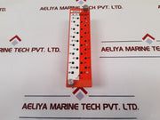 Areva Mmlb01 Block Test Model