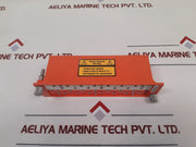 Areva Mmlb01 Block Test Model