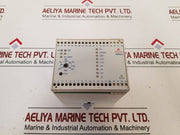 Areva MR623 Isulation Monitoring Relay