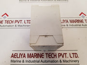 Areva MR623 Isulation Monitoring Relay