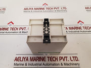 Areva MR623 Isulation Monitoring Relay