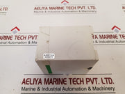 Areva MR623 Isulation Monitoring Relay