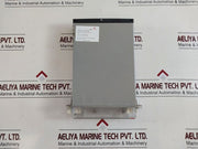 Areva Mvaam Auxiliary Relay Mvaam11B1Cj1015A
