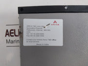Areva Mvaam Auxiliary Relay Mvaam11B1Cj1015A