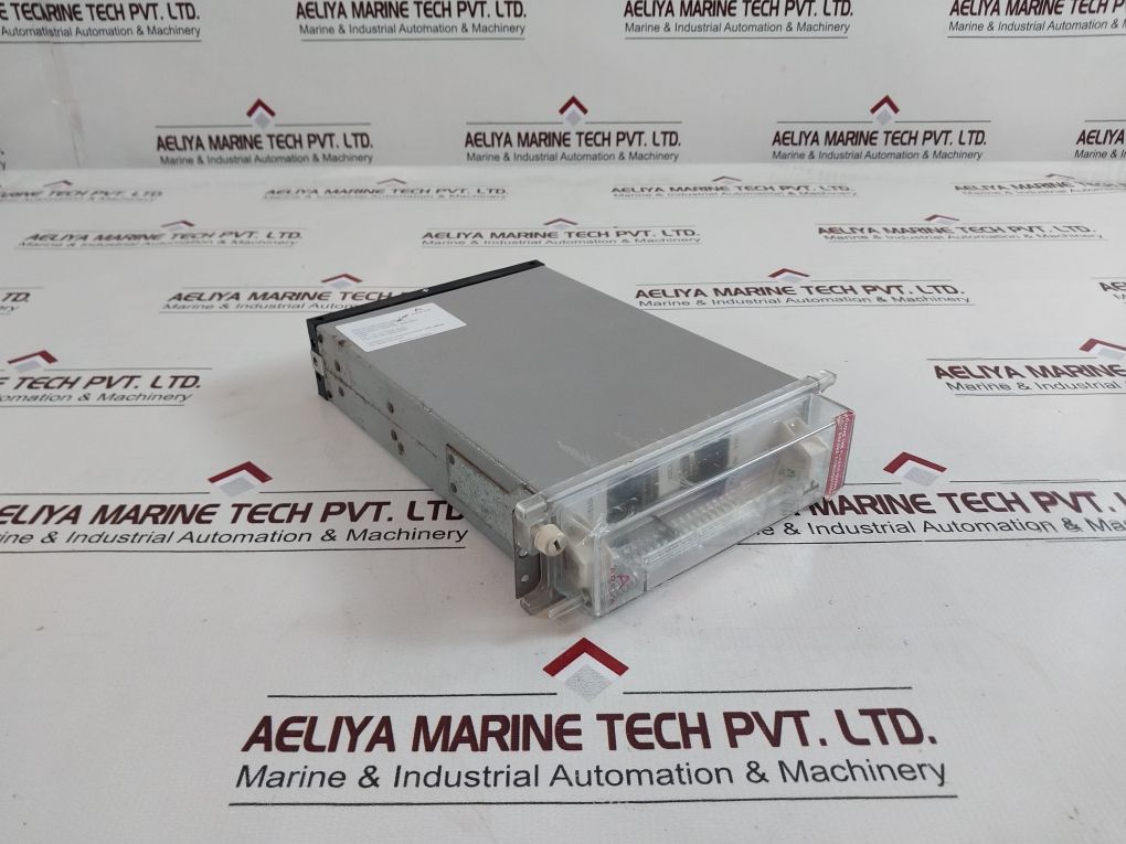 Areva Mvaam Auxiliary Relay Mvaam11B1Cj1015A