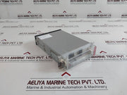 Areva Mvaam Auxiliary Relay Mvaam11B1Cj1015A