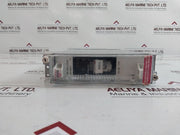 Areva Mvaam Auxiliary Relay Mvaam11B1Cj1015A
