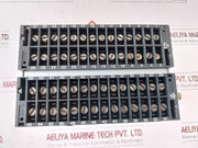 Areva P120 Overcurrent Relay B00Z112Bc1