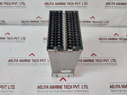 Areva P120 Overcurrent Relay B00Z112Bc1