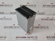 Areva P120 Overcurrent Relay B00Z112Bc1